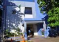 Hallan muerto a un hombre que era buscado por un homicidio y otros delitos