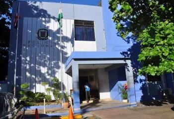 Hallan muerto a un hombre que era buscado por un homicidio y otros delitos