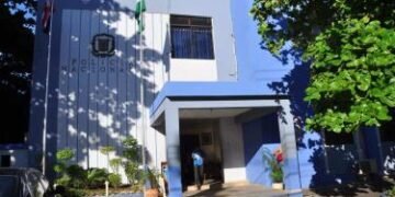 Hallan muerto a un hombre que era buscado por un homicidio y otros delitos