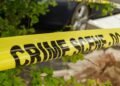 Hallado muerto y con signos de violencia hombre de 70 años en Moca