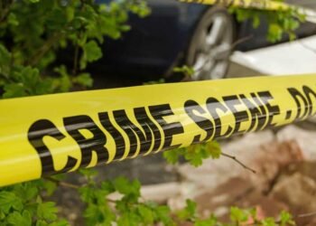 Hallado muerto y con signos de violencia hombre de 70 años en Moca