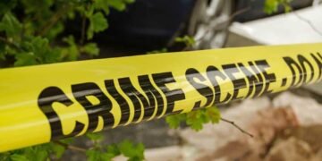 Hallado muerto y con signos de violencia hombre de 70 años en Moca