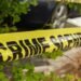Hallado muerto y con signos de violencia hombre de 70 años en Moca