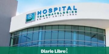 Hombre prende fuego a su pareja en Los Mameyes; es el segundo caso en menos de una semana