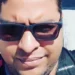 Hombre que se estrelló contra el Palacio Nacional es acusado de atentar contra el presidente