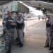 Huelga afecta docencia y comercio en Navarrete