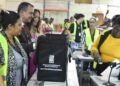 JCE da garantías de integridad ante denuncias de «boicot» a comicios municipales