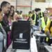 JCE da garantías de integridad ante denuncias de «boicot» a comicios municipales