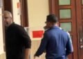 Jueza envía a prisión a uno de ocho acusados de estafa piramidal de más de RD$120 millones