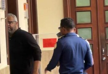 Jueza envía a prisión a uno de ocho acusados de estafa piramidal de más de RD$120 millones