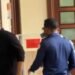 Jueza envía a prisión a uno de ocho acusados de estafa piramidal de más de RD$120 millones