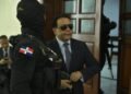 Juicio Antipulpo, detenido por problemas de salud de tres acusados