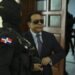 Juicio Antipulpo, detenido por problemas de salud de tres acusados