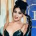 La Influencer y Empresaria Mexicana Gomita Deleita a sus Fans en su Visita a la República Dominicana