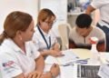 Ministerio de Trabajo anuncia ferias de empleo para Bávaro, Distrito Nacional y Puerto Plata