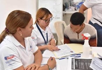 Ministerio de Trabajo anuncia ferias de empleo para Bávaro, Distrito Nacional y Puerto Plata