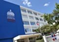 Ministerio de Trabajo recuerda que este domingo, día elecciones municipales, «no es laborable»