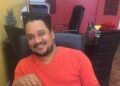 Ministerio Público somete a tres, incluido un policía, por muerte de militante del PRM