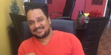 Ministerio Público somete a tres, incluido un policía, por muerte de militante del PRM