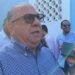 Monchy Fadul denuncia que desde el PRM intentan «aplastar» los partidos opositores