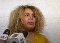 Mujer denuncia fue despojada de suma millonaria al ser «hipnotizada con burundanga»