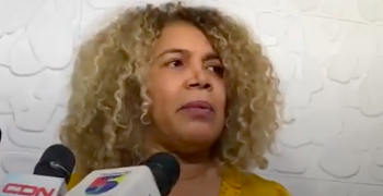 Mujer denuncia fue despojada de suma millonaria al ser «hipnotizada con burundanga»