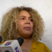 Mujer denuncia fue despojada de suma millonaria al ser «hipnotizada con burundanga»