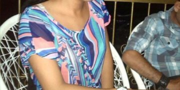 Otorgan libertad condicional a joven diagnosticada con cáncer