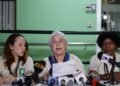 PC denuncia compra y venta de votos con fotografías como evidencias en elecciones municipales