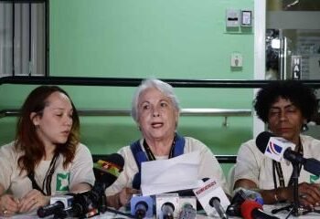PC denuncia compra y venta de votos con fotografías como evidencias en elecciones municipales