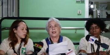 PC denuncia compra y venta de votos con fotografías como evidencias en elecciones municipales