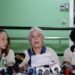 PC denuncia compra y venta de votos con fotografías como evidencias en elecciones municipales