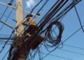 Pérdidas de energía eléctrica siguen aumentando en República Dominicana