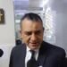 Presidente de la JCE asegura aplicará recomendaciones de la OEA para las elecciones presidenciales