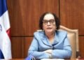 Procuradora ordena investigar denuncia de persecución a jueza del caso Calamar