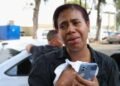 Propietaria de guardería donde murió bebé no ha sido requerida por las autoridades