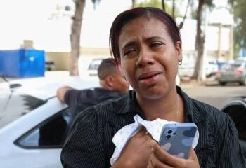 Propietaria de guardería donde murió bebé no ha sido requerida por las autoridades