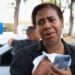 Propietaria de guardería donde murió bebé no ha sido requerida por las autoridades