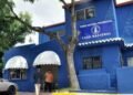 ¿Qué establece la propuesta de modificación de la Fuerza Nacional Progresista a la ley de la DNI?