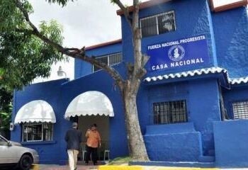 ¿Qué establece la propuesta de modificación de la Fuerza Nacional Progresista a la ley de la DNI?