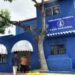 ¿Qué establece la propuesta de modificación de la Fuerza Nacional Progresista a la ley de la DNI?