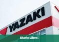 ¿Qué hace Yazaki, la empresa automotriz japonesa que se instalará en Santiago?
