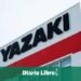 ¿Qué hace Yazaki, la empresa automotriz japonesa que se instalará en Santiago?