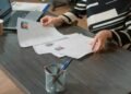 ¿Quiéres trabajar? Aquí tienes más de 300 oportunidades