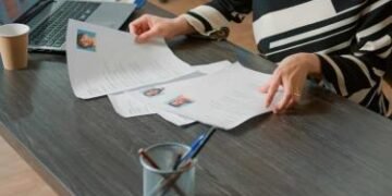 ¿Quiéres trabajar? Aquí tienes más de 300 oportunidades