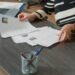 ¿Quiéres trabajar? Aquí tienes más de 300 oportunidades