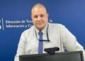 Ratifican el arrresto domiciliario a acusado de alterar data de la Procuraduría General