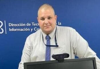 Ratifican el arrresto domiciliario a acusado de alterar data de la Procuraduría General