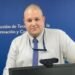 Ratifican el arrresto domiciliario a acusado de alterar data de la Procuraduría General
