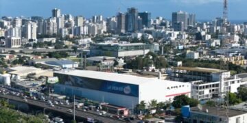 República Dominicana debe acelerar la marcha para llegar a cómo se visualiza en el 2030
